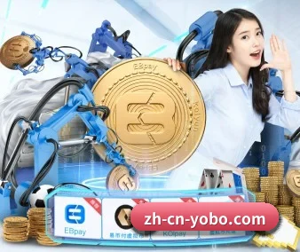 品牌视觉焕新
